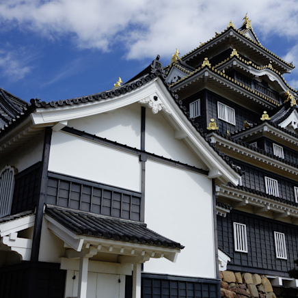 さまざまなエリアで楽しみたい魅力的なコテージ Vrbo 日本 さまざまなエリアで楽しみたい魅力的なコテージ Vrbo 日本