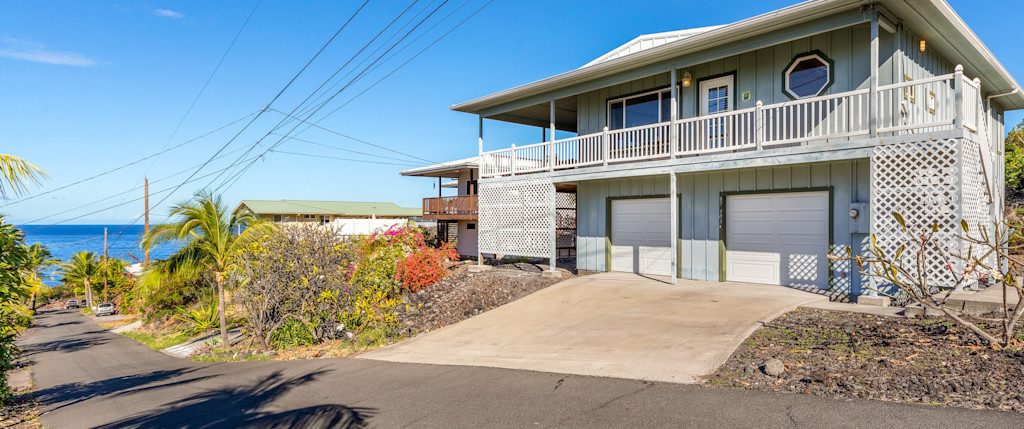 Simply Irresistible Hawaii Beach Rentals Vrbo