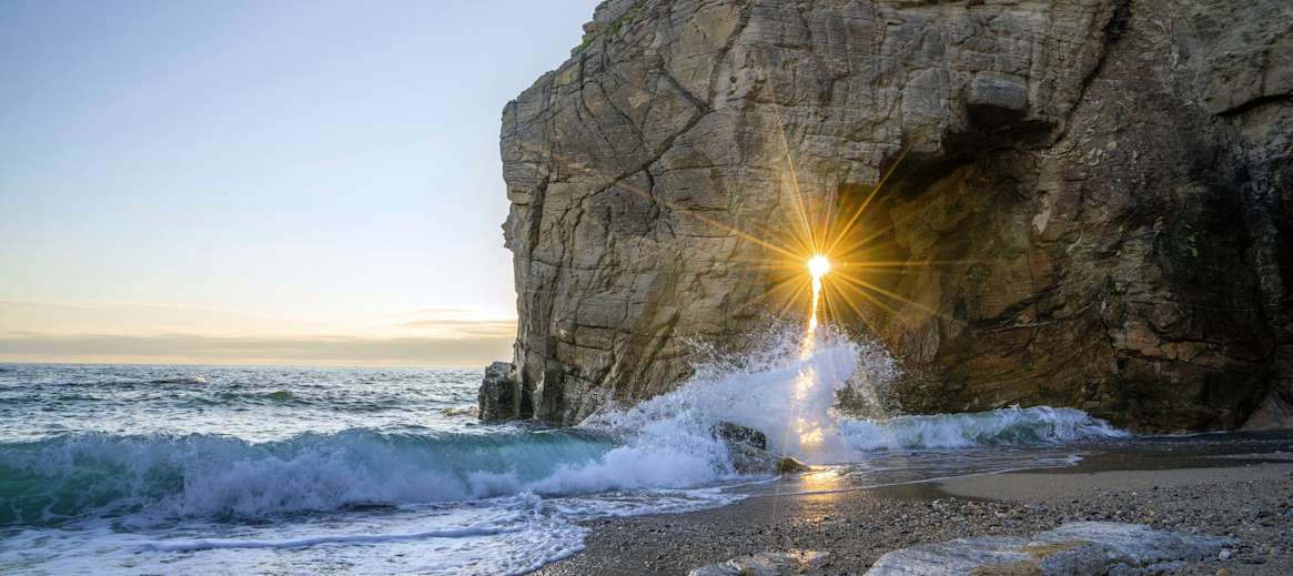 Top 10 Des Plus Beaux Paysages De Bretagne Abritel