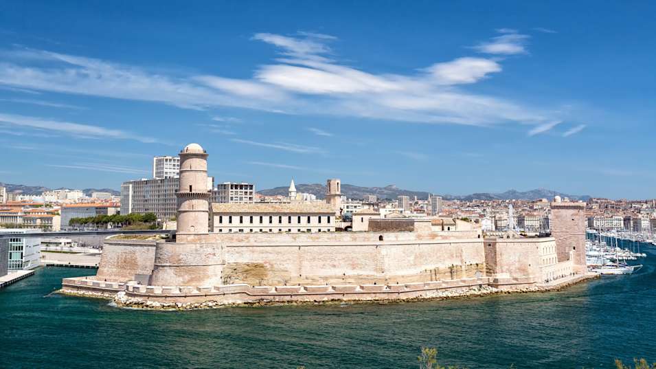 Top 15 Des Sorties Enfants A Marseille Abritel Top 15 Des Sorties Enfants A Marseille Abritel