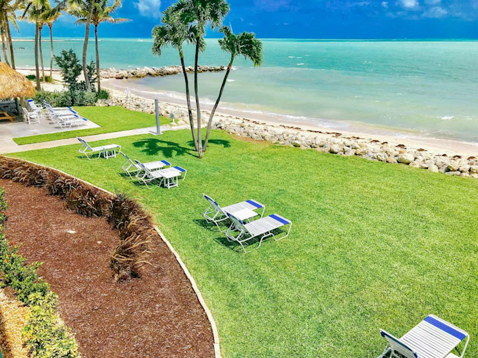 Affordable Rentals With Gorgeous Private Beaches Vrbo Affordable Rentals With Gorgeous Private Beaches Vrbo