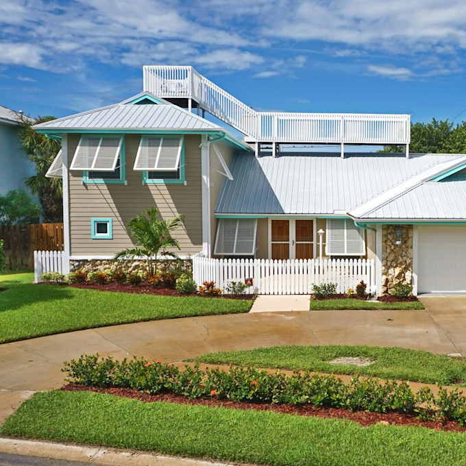 Cocoa Beach Rentals For You Vrbo