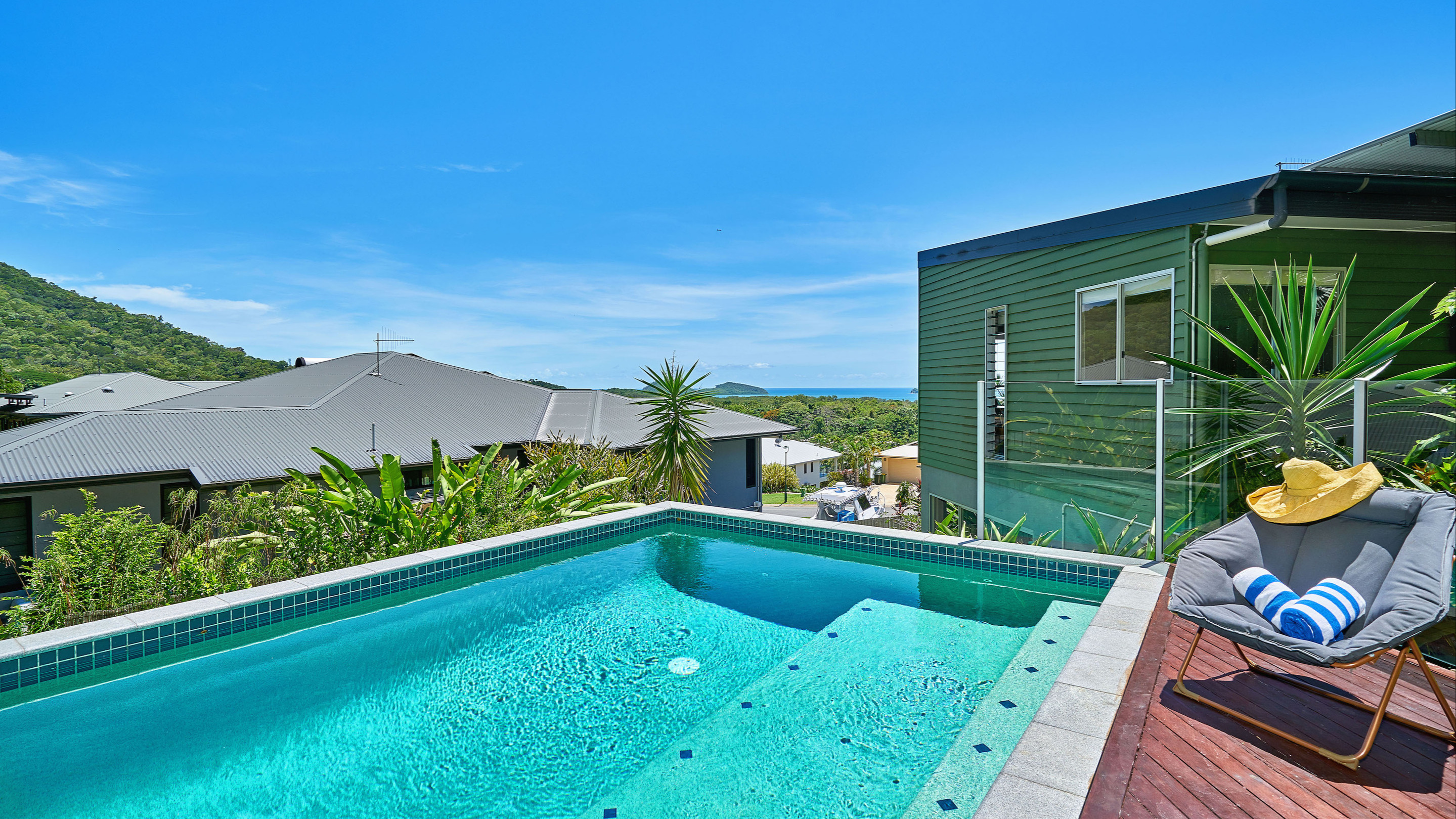 Discount [85% Off] Bagara Cottage Holiday Rental Australia | Hotel