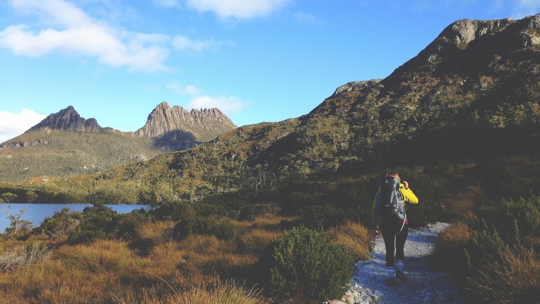 Locate The Top Cottages In Victoria Stayz