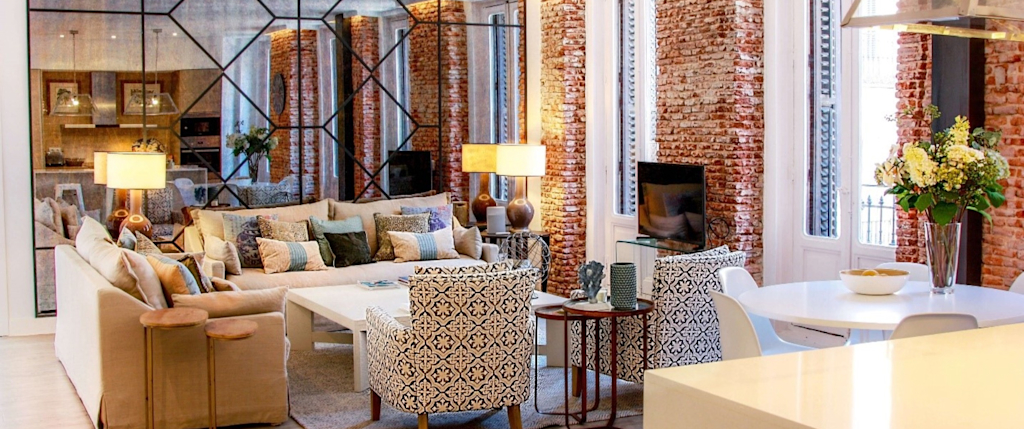 Casas Rurales Para Nochevieja Vrbo Espana