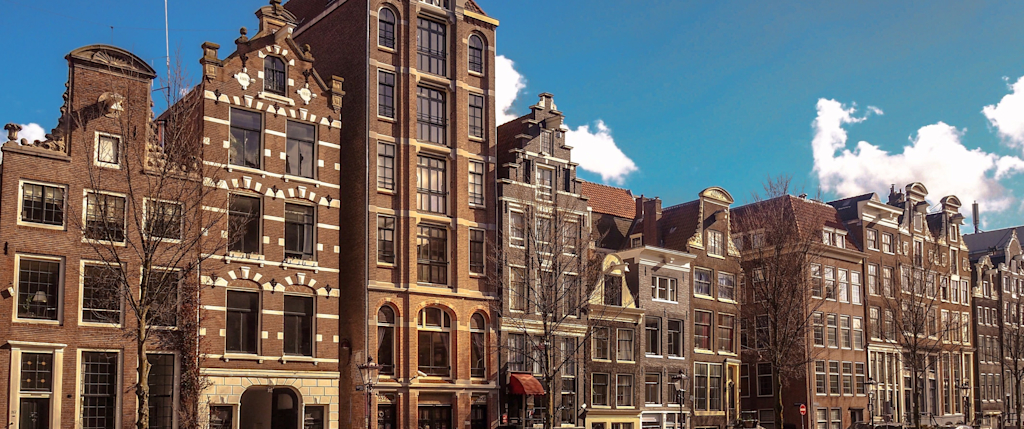 Een Appartement In Amsterdam Voor Een Spetterende Stedentrip Vrbo Nederland