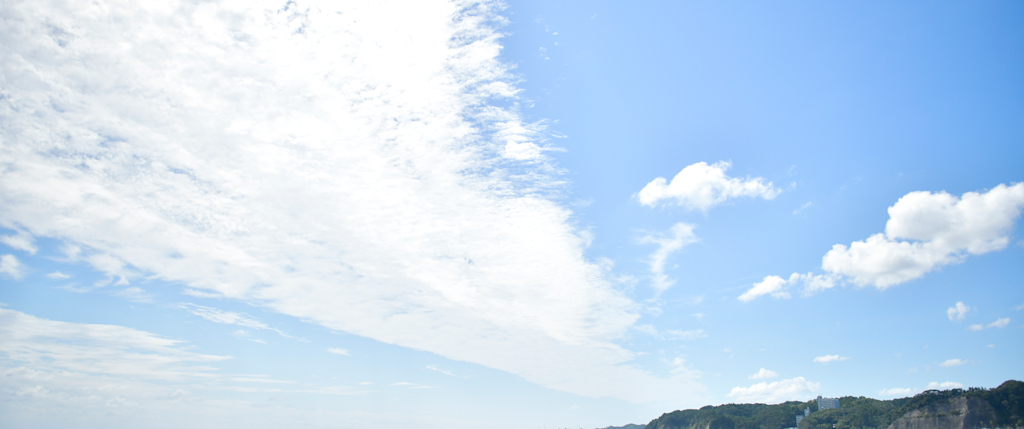千葉の旅館で 海の恵みと大地の恵みを満喫 Vrbo 日本 千葉の旅館で 海の恵みと大地の恵みを満喫 Vrbo 日本