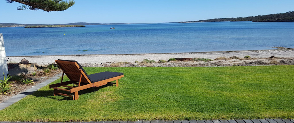 Get 6 Increibles Propiedades Cerca Del Agua Para Este Verano Vrbo Espana For Free Wallpaper 6 Increibles Propiedades Cerca Del Agua Para Este Verano Vrbo Espana For Android