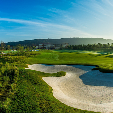 Public golf courses san diego Public golf courses san diego