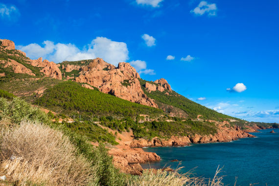 Ou Aller Dans Le Var 10 Visites Incontournables Abritel