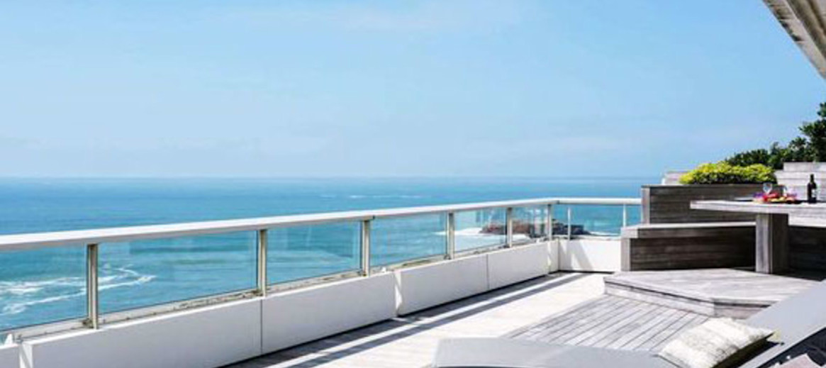 Get Maisons Pieds Dans L Eau Et Villas Avec Vue Mer Abritel For Android Free Get Wallpaper Maisons Pieds Dans L Eau Et Villas Avec Vue Mer Abritel For iPhone Free