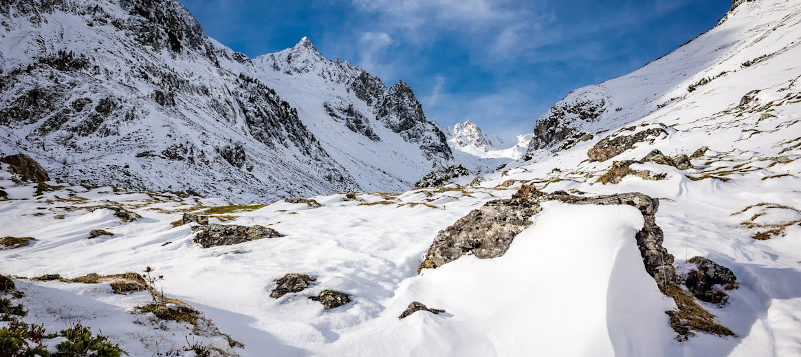 Stations Ski Pyrenees Abritel