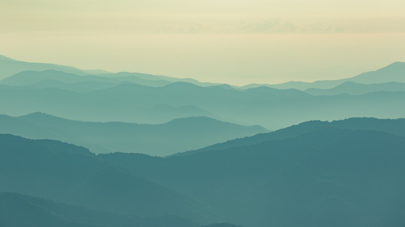 The Best Locales To Find North Carolina Cabin Rentals Vrbo