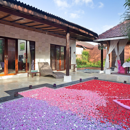 Top Places For Couples Vacations In The Us And Abroad Vrbo Top Places For Couples Vacations In The Us And Abroad Vrbo