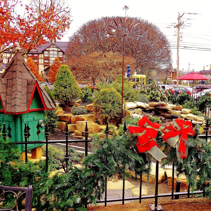 Affordable Pigeon Forge Cabins For A Wonderful Vacation Vrbo