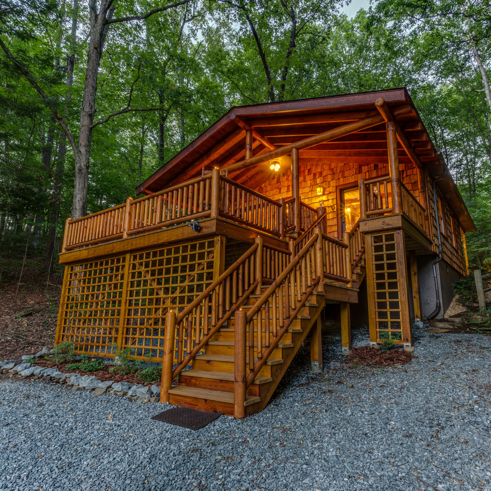 Georgia Mountain Rentals And More Vrbo