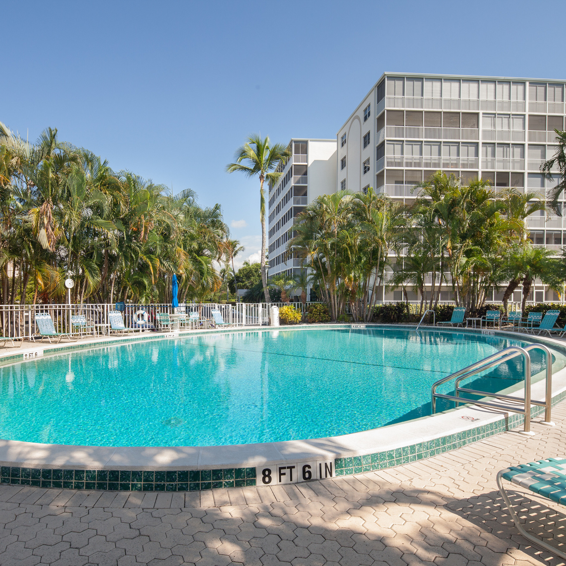 Tantalizing Naples Florida Rentals Vrbo