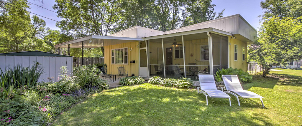 Booking Bed And Breakfasts In Galena Il Vrbo