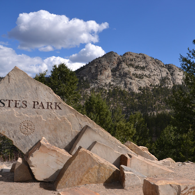 Best Spots In The Us For Mountain Cabin Rentals Vrbo