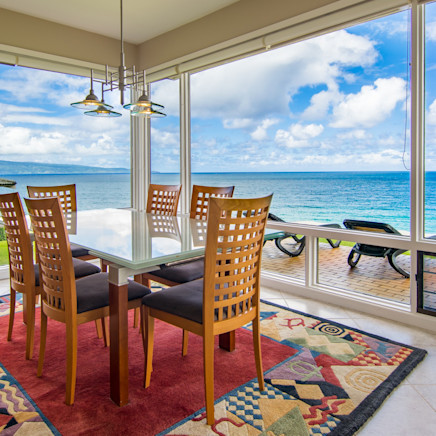 Best Short Term Rentals In The U S And Further Afield Vrbo