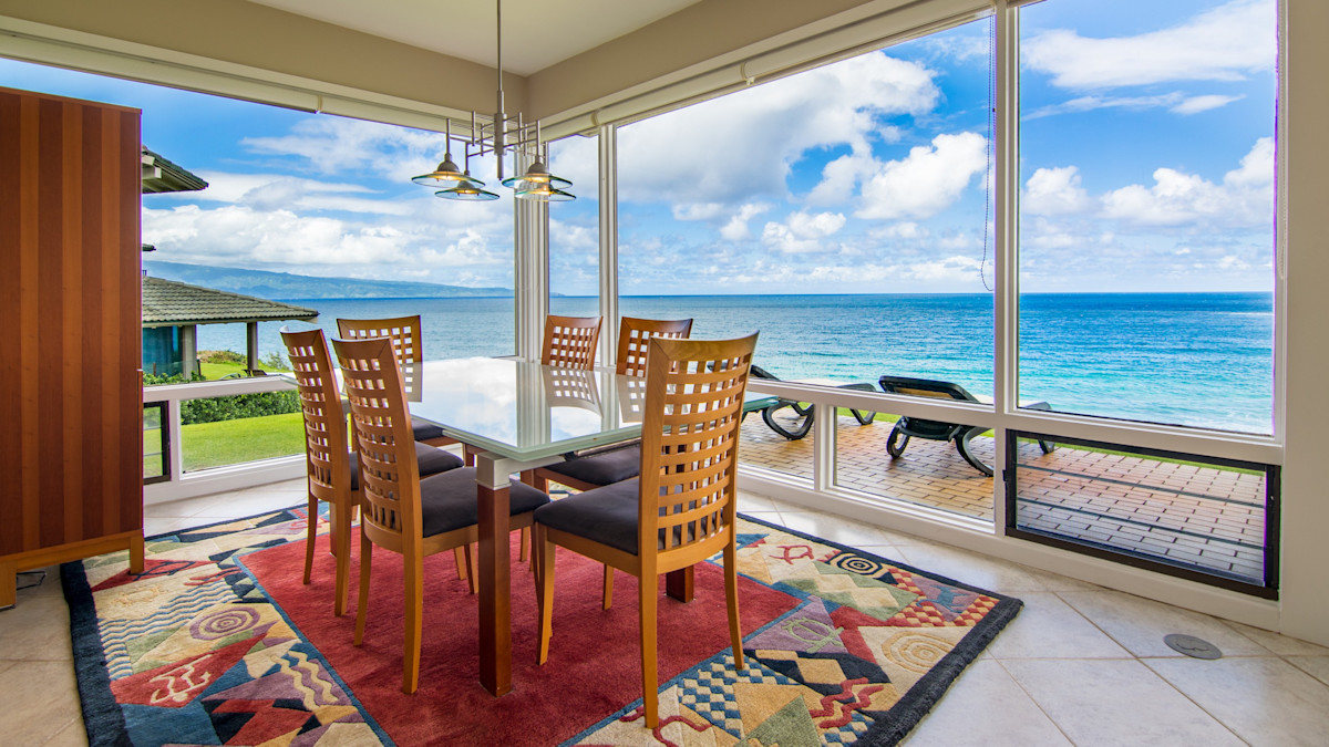 Maui monthly rentals and other vacation homes in the US Vrbo