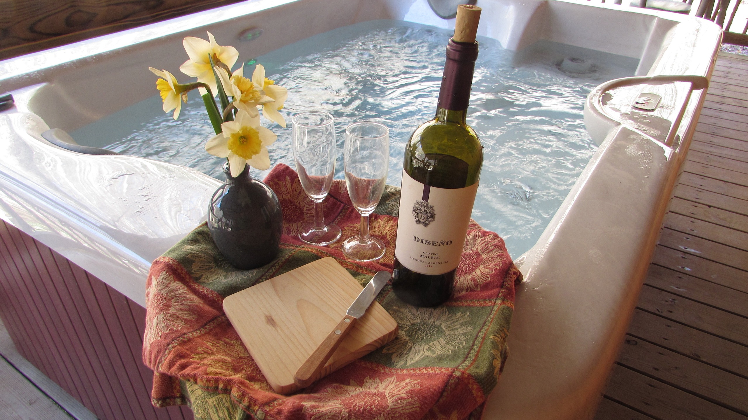 Top Spots For Romantic Cabin Getaways In The South Vrbo