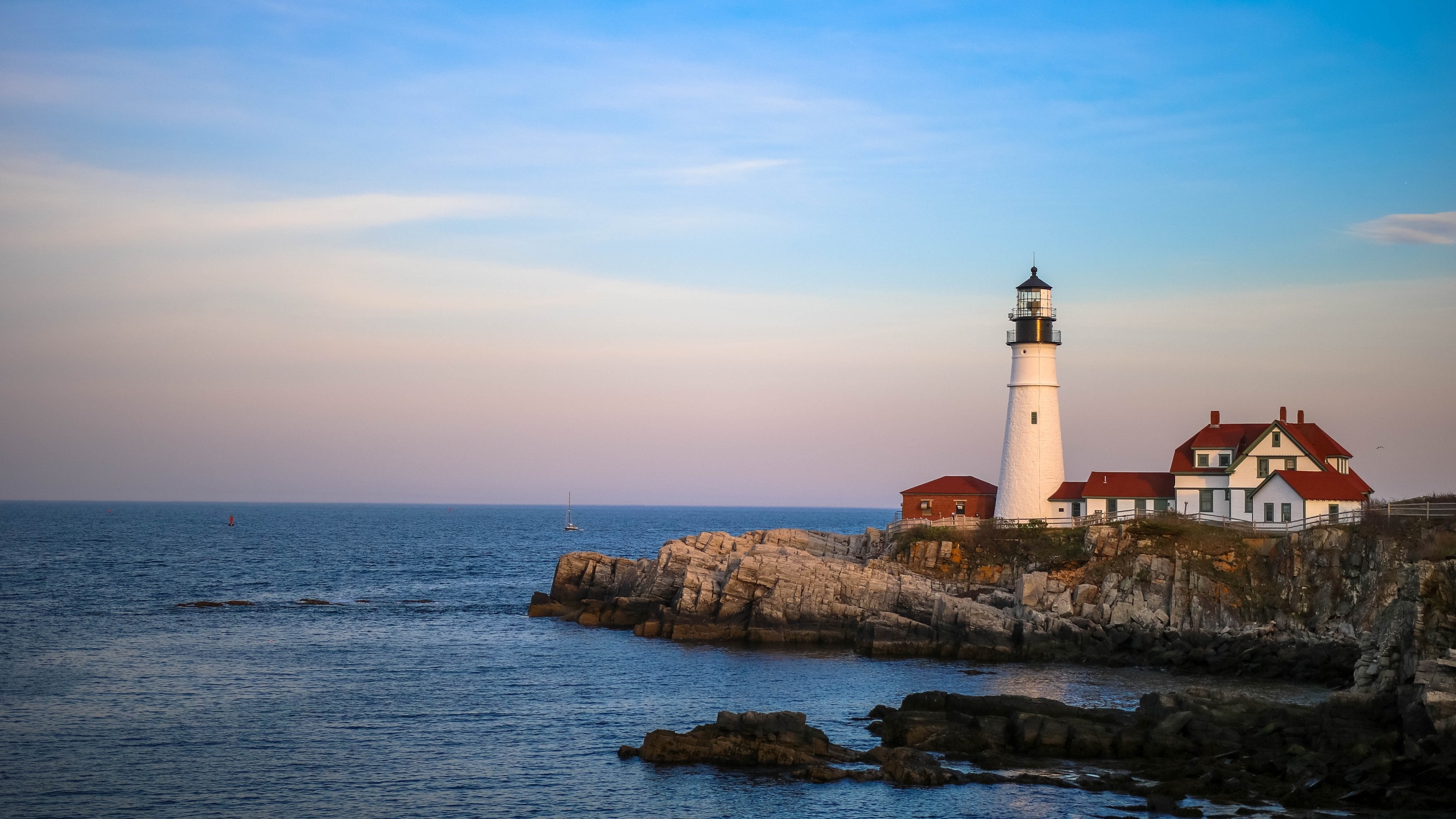 Enchanting Maine Beach House Rent Vrbo