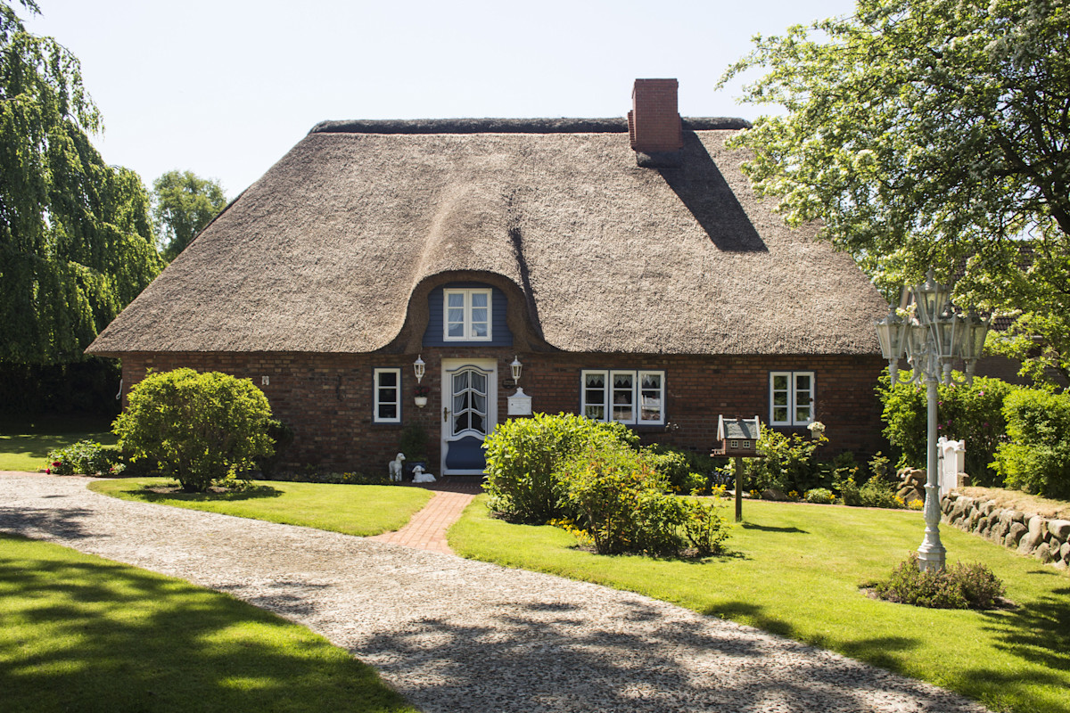 Boerderij te huur een unieke ervaring Vrbo Nederland