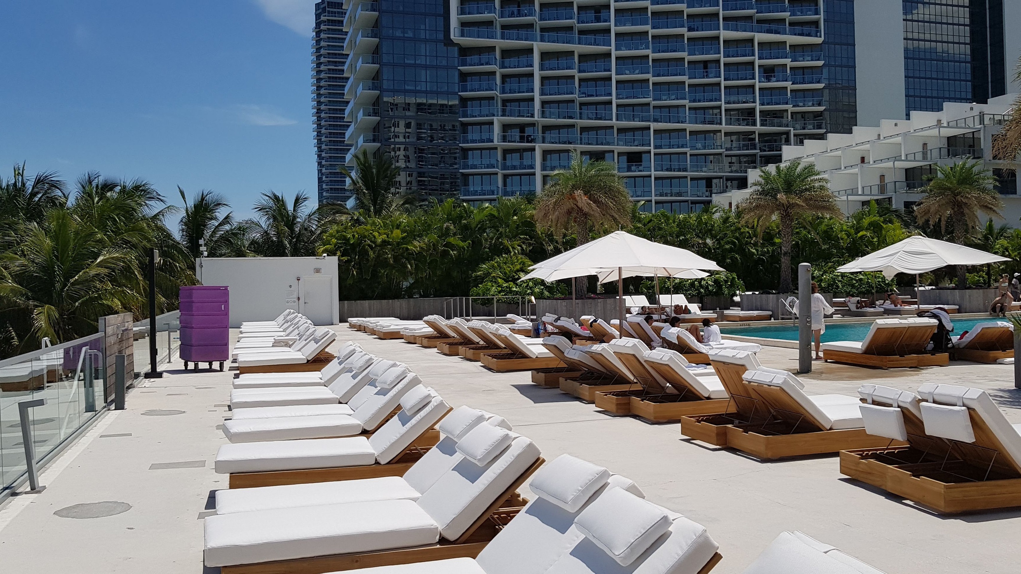 Stunning Miami Beach House Rentals Vrbo