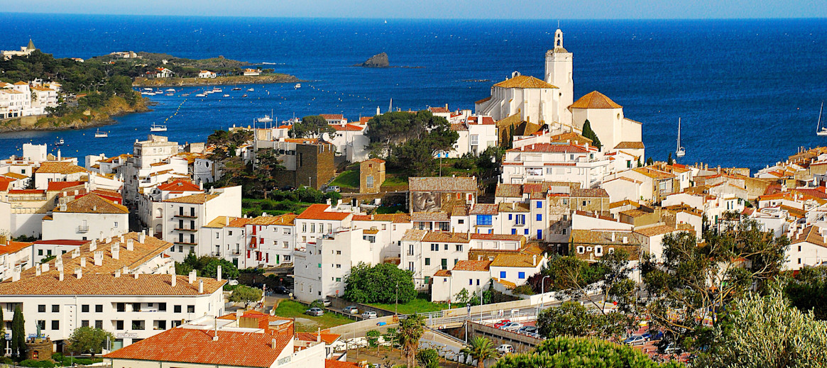 Get Location Espagne En Bord De Mer Abritel For iPhone Get Wallpaper Location Espagne En Bord De Mer Abritel HD