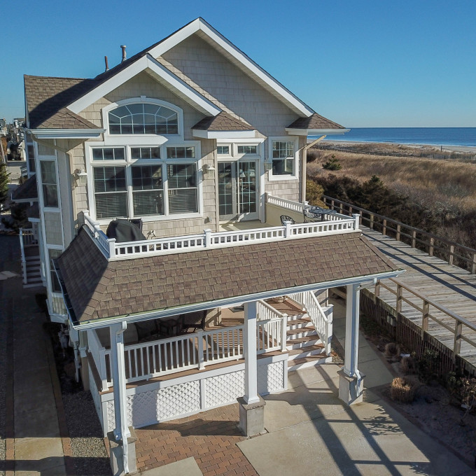 Discover New Jersey Beach Rentals Vrbo