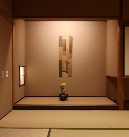 贅沢なプライベート空間を満喫 コテージという選択肢 Vrbo 日本 贅沢なプライベート空間を満喫 コテージという選択肢 Vrbo 日本