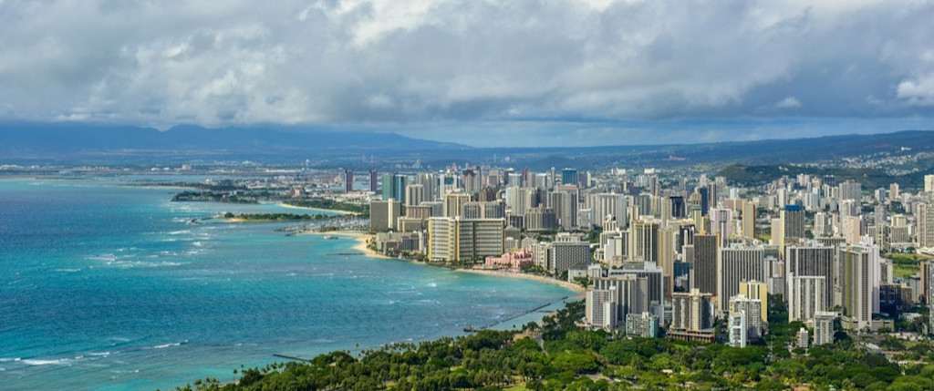 Where To Find Ideal Apartments For Rent In Oahu Vrbo