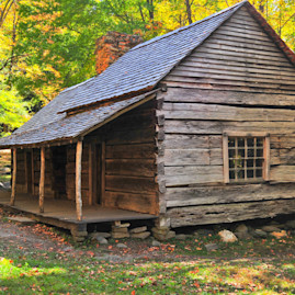Stay In The Most Iconic Us National And State Parks Vrbo