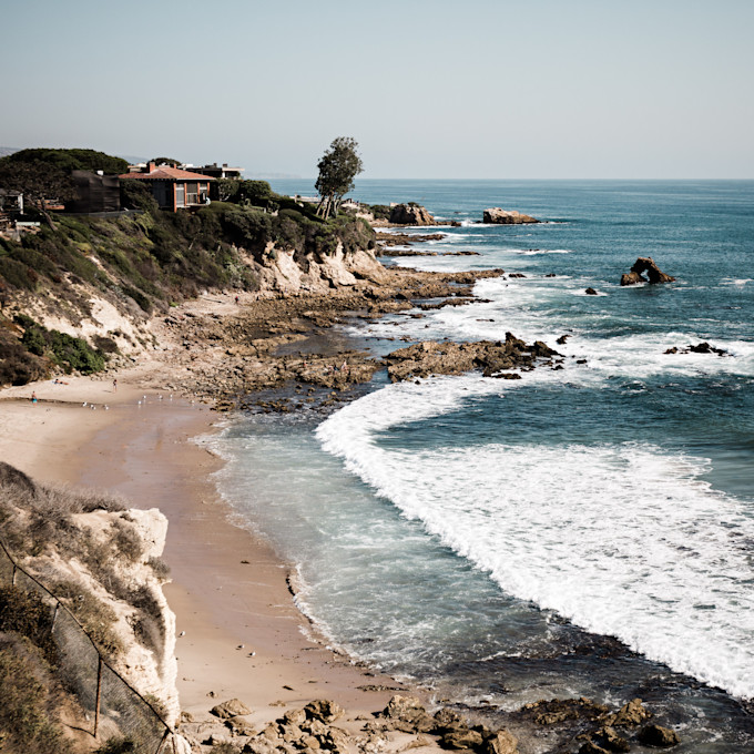 Find Your Malibu Beach House Al Vrbo Find Your Malibu Beach House Al Vrbo