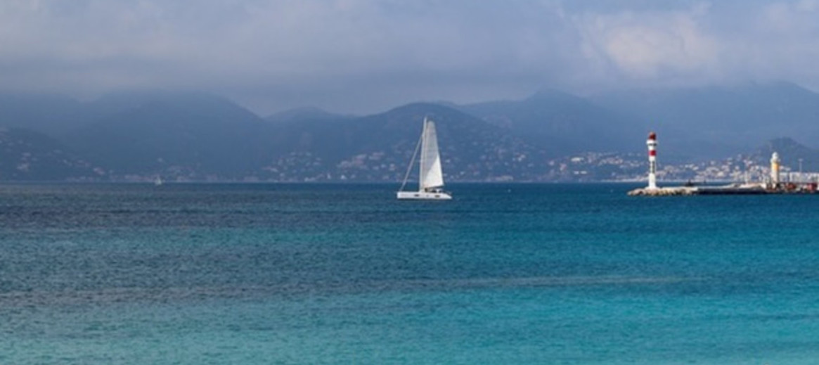 Get Guide Des Plages Du Sud Corse Cote D Azur Languedoc Abritel For iPhone Free Get Wallpaper Guide Des Plages Du Sud Corse Cote D Azur Languedoc Abritel Desktop Wallpaper