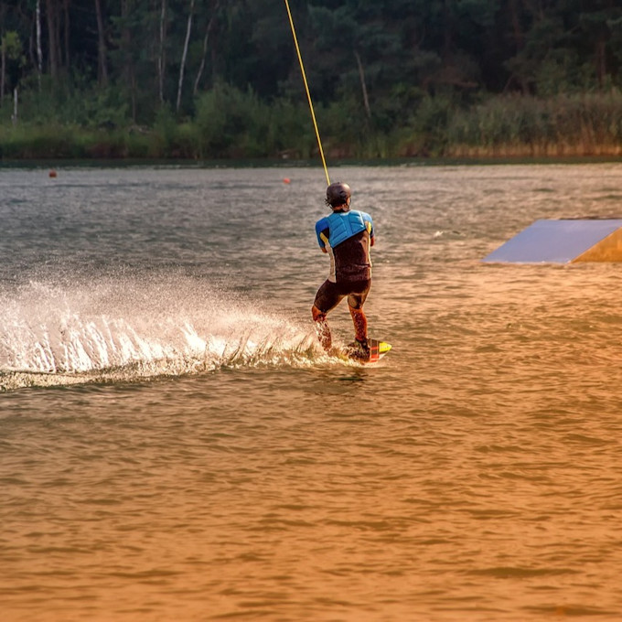 Explore Texas Highland Lakes From Lake Buchanan Cabins Vrbo
