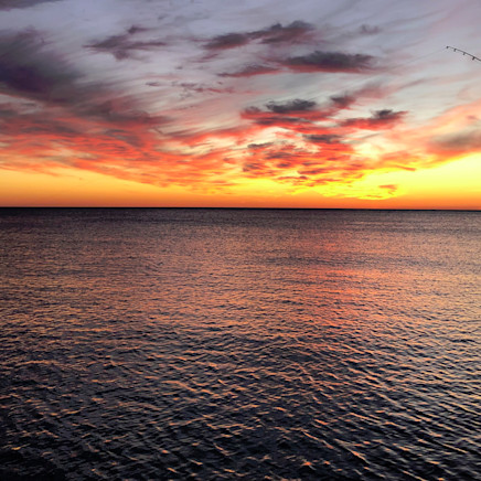 Ideas For Fishing Vacations Around The Usa And Abroad Vrbo