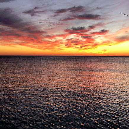 Ideas For Fishing Vacations Around The Usa And Abroad Vrbo Ideas For Fishing Vacations Around The Usa And Abroad Vrbo