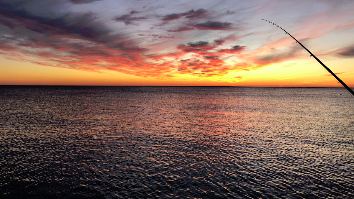 Check out the best fishing resorts in Minnesota Vrbo