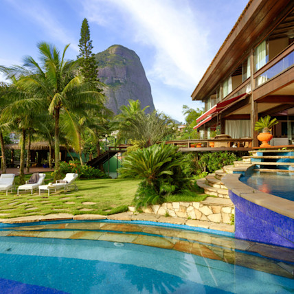 Download Um Guia Para Encontrar A Casa Para Temporada Perfeita Vrbo Brasil For Android Free Get Wallpaper Um Guia Para Encontrar A Casa Para Temporada Perfeita Vrbo Brasil Free HD