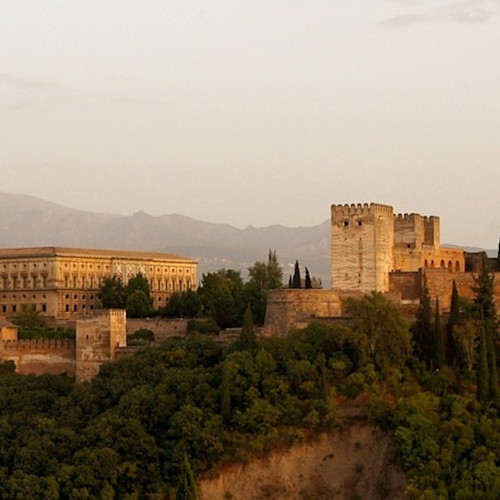 Spain