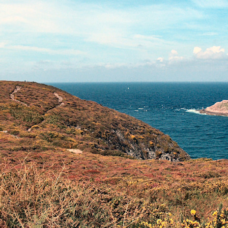 Get Les Plus Beaux Villages De France Villages Classes Abritel Free HD Wallpaper Les Plus Beaux Villages De France Villages Classes Abritel HD