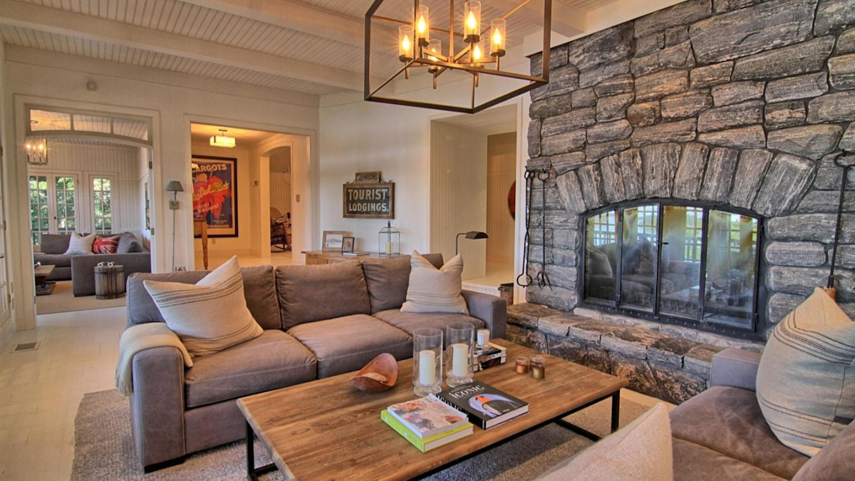 Explore cottage rentals in Ontario Vrbo Canada Explore cottage rentals in Ontario Vrbo Canada