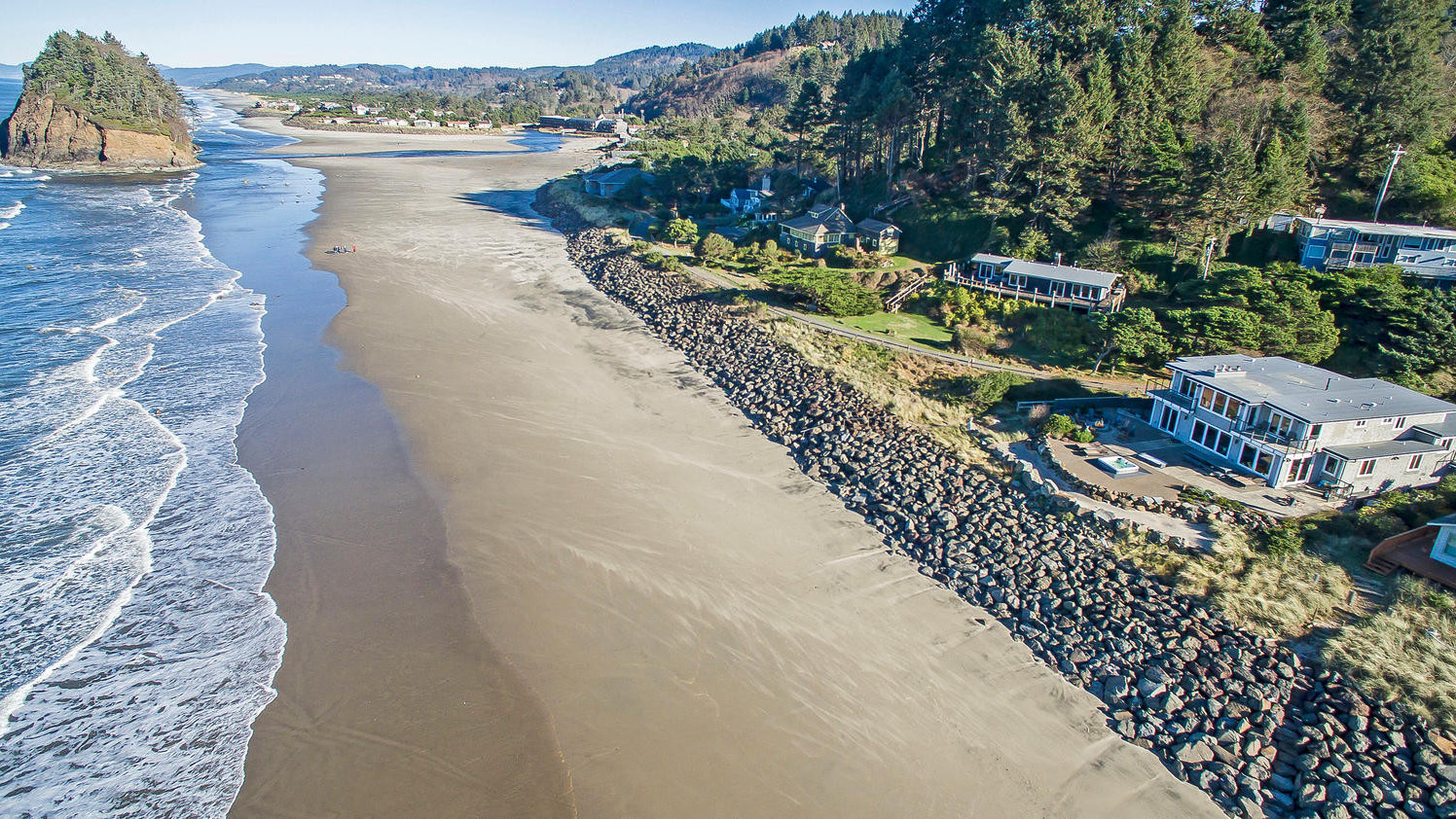 Lincoln City Oregon Vacation Rentals Vrbo