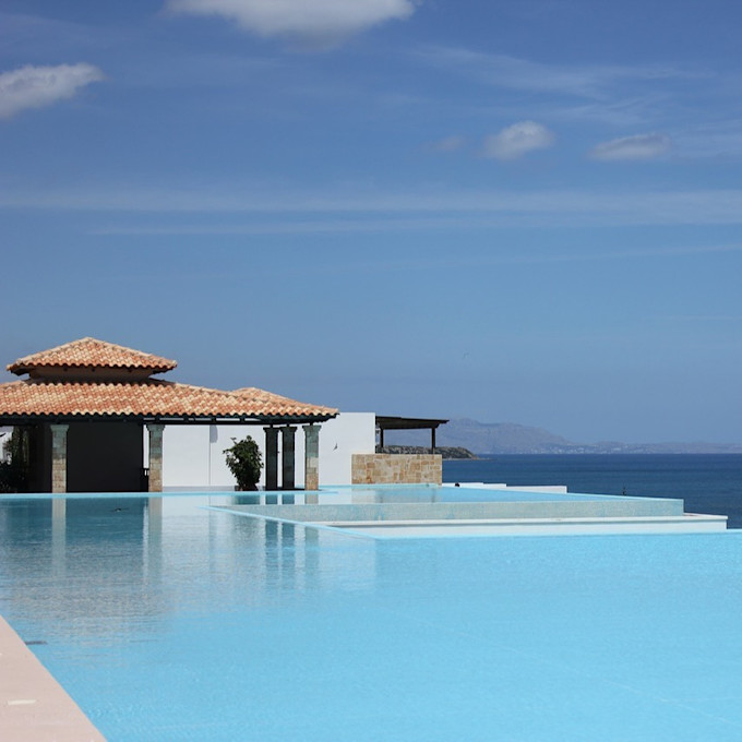Finding Amazing Places To Go In The Summer Vrbo Finding Amazing Places To Go In The Summer Vrbo