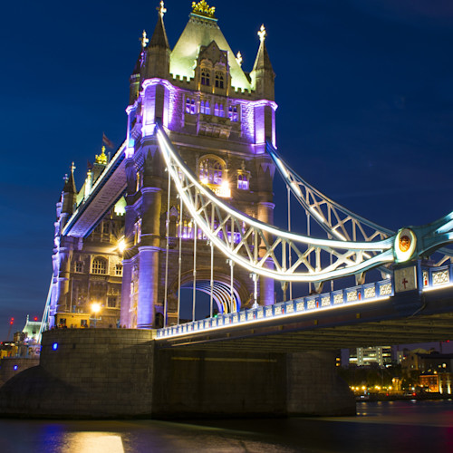 tower-bridge