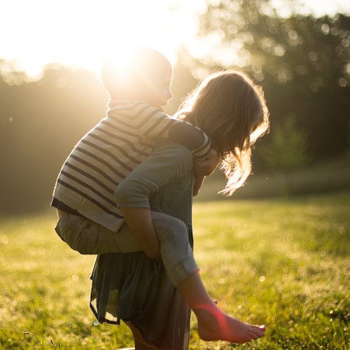 There’s plenty of fun to be had when you take your kids on holiday in the UK