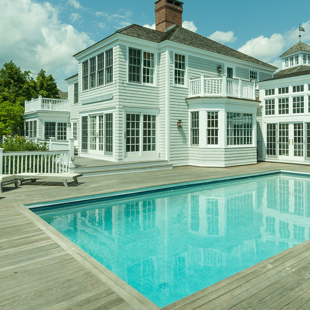 Great Getaways In Maine Vacation Vrbo