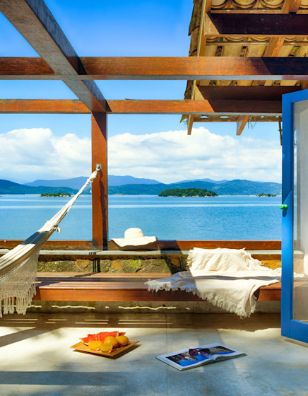 Download Dicas De Viagem Para Encontrar Os Melhores Destinos De Ferias For iPhone Wallpaper Dicas De Viagem Para Encontrar Os Melhores Destinos De Ferias For Android Free